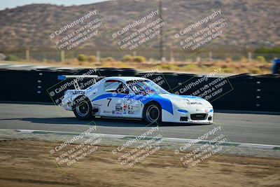 media/Sep-28-2025-Speed Ventures (Sun) [[cf5fbece84]]/Green group/Turn 1 and 3 Exit/